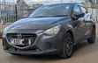 Mazda Demio 5 Seater kwa Ajili/Kodi - 1