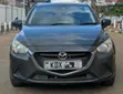 Mazda Demio 5 Seater kwa Ajili/Kodi - 2