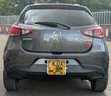 Mazda Demio 5 Seater kwa Ajili/Kodi - 3