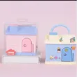 Piggy Bank ya Nyumba - 1