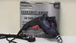 FREEVEL Electric Drill 500W - 1