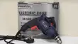 FREEVEL Electric Drill 500W - 2