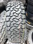 31x10R15 Mirrage A/T Tires - 1