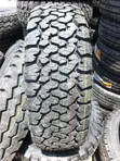 31x10R15 Mirrage A/T Tires - 2