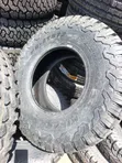 31x10R15 Mirrage A/T Tires - 3