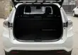 Toyota Harrier 2016 Pearl - 3