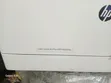 HP MFP 183 Laser Printer - Refurbished - 4
