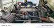Isuzu FRR90 Rigid Truck - Locally Assembled - 2