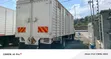 Isuzu FRR90 Rigid Truck - Locally Assembled - 4
