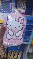 Kifua cha Nguruwe cha Metallic cha Katuni - 1