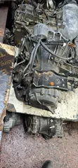 Gearbox ya Toyota Camry/Corona 3S (2WD) - 2