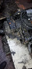 Gearbox ya Toyota Camry/Corona 3S (2WD) - 3