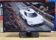 ASUS VA27EHE 27-inch 1080p 75Hz Monitor yenye Stand Inayoweza Kurekebishwa - 1