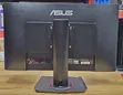 ASUS VA27EHE 27-inch 1080p 75Hz Monitor yenye Stand Inayoweza Kurekebishwa - 2