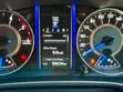 Toyota Fortuner 2.8 D AWD 2016 Grey - 3