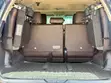 Toyota Fortuner 2.8 D AWD 2016 Gray - 1
