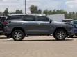 Toyota Fortuner 2.8 D AWD 2016 Gray - 3