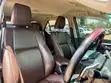 Toyota Fortuner 2.8 D AWD 2016 Gray - 4