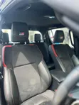 Toyota Hilux Revo Double Cab 2.4 Diesel AWD 2020 - 4