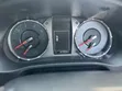Toyota Hilux Revo Double Cab 2.4 Diesel AWD 2020 - 5