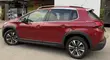 Peugeot 2008 1.2 PureTech (130 Hp) 2017 Red - 3