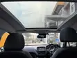 Peugeot 2008 1.2 PureTech (130 Hp) 2017 Red - 4