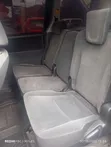 Toyota Voxy 2008 Blue - 3