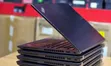 Lenovo ThinkPad X395 Laptop 8GB RAM, 256GB SSD - 2
