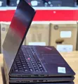 Lenovo ThinkPad X395 Laptop 8GB RAM, 256GB SSD - 3