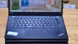 Lenovo ThinkPad X395 Laptop 8GB RAM, 256GB SSD - 4