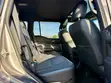 Toyota Land Cruiser Prado 2.8 2024 Brown - 2