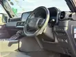 Toyota Land Cruiser Prado 2.8 2024 Brown - 3