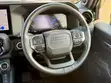Toyota Land Cruiser Prado 2.8 2024 Brown - 4