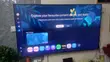 Samsung 65-inch QLED TV (Q60C) - 2