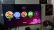 Samsung 65-inch QLED TV (Q60C) - 4