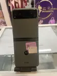 Motorola Razr (2023) 128GB Gray - 2