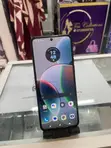 Motorola Razr (2023) 128GB Gray - 3