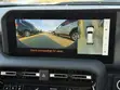 Toyota Land Cruiser Prado 2.8 2024 Brown - 2
