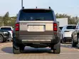 Toyota Land Cruiser Prado 2.8 2024 Brown - 3