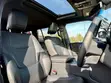 Toyota Land Cruiser Prado 2.8 2024 Brown - 4