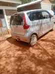 Nissan Dayz 2018 Nyeupe - 2