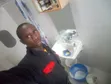Electrician, Painter, and Driver Available - 1