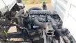 Treni ya Isuzu NPR 2014 - 2