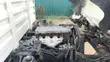 Treni ya Isuzu NPR 2014 - 4