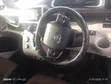 Toyota Sienta 2018 Brown - 4