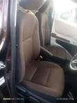 Toyota Sienta 2018 Brown - 5