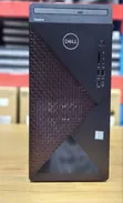 Dell Vostro 5090 Desktop Computer - Core i5, 8GB RAM, 256GB SSD - 1