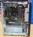 Dell Vostro 5090 Desktop Computer - Core i5, 8GB RAM, 256GB SSD - 2