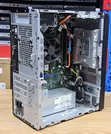 Dell Vostro 5090 Desktop Computer - Core i5, 8GB RAM, 256GB SSD - 3