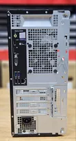 Dell Vostro 5090 Desktop Computer - Core i5, 8GB RAM, 256GB SSD - 4